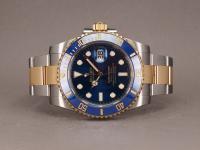 2026-04-27 - P4270017.JPG